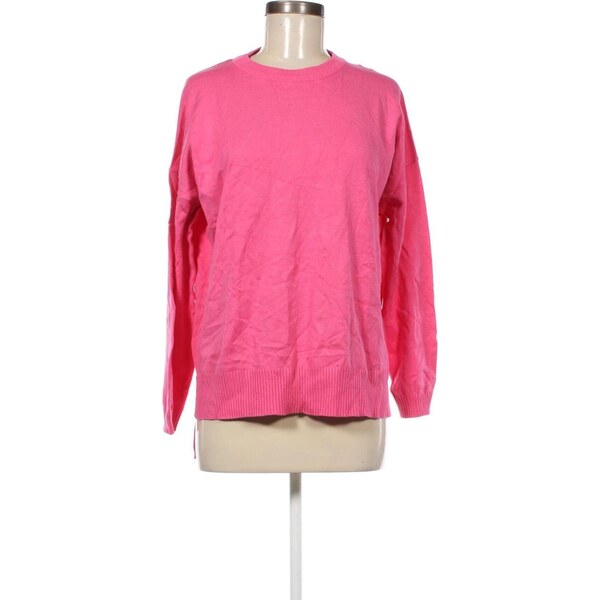 Dámsky pulóver ONLY 66526942