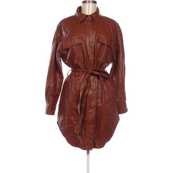 Dámska bunda Free Quent 66526946