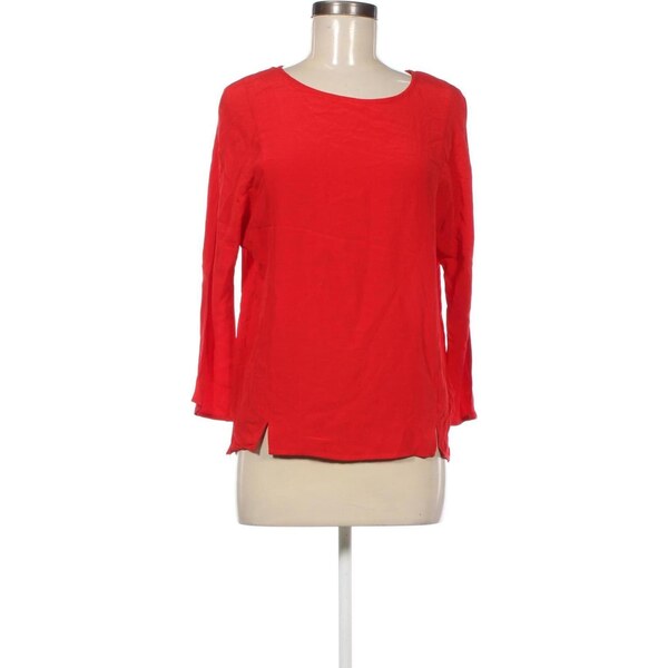 Dámska blúza Oui 66526950