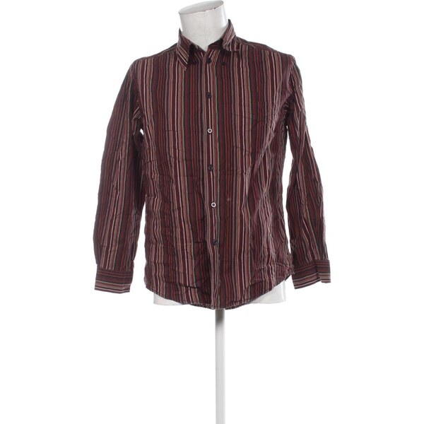 Pánska košeľa Nic 66526957