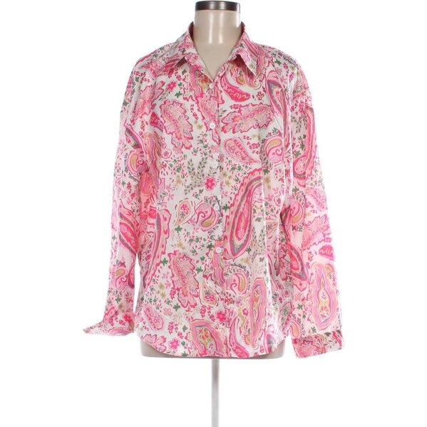 Dámska košeľa Unbranded 66526958