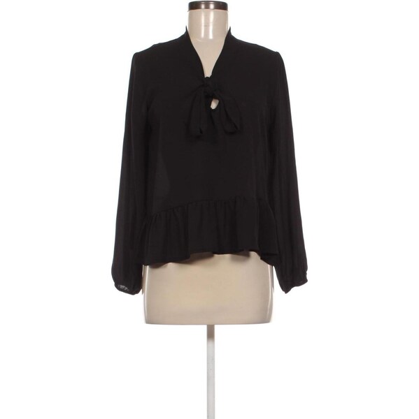 Dámska blúza Kontatto 66526952