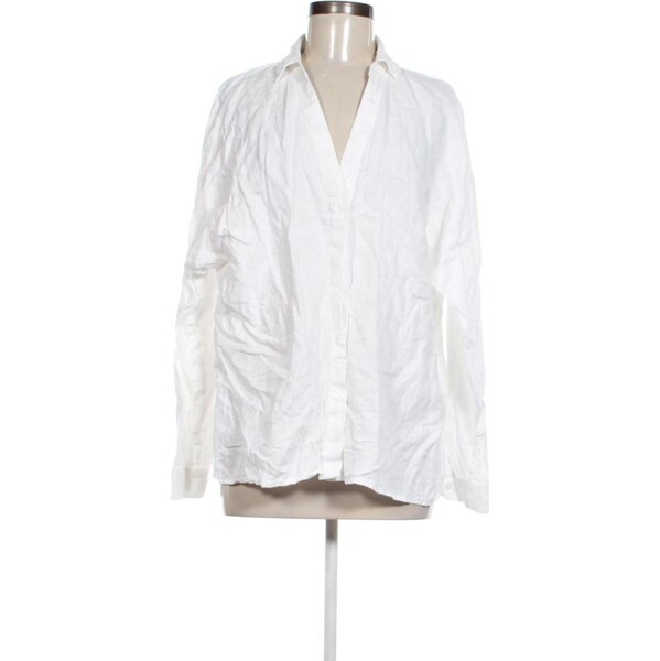 Dámska košeľa Esprit 66526967