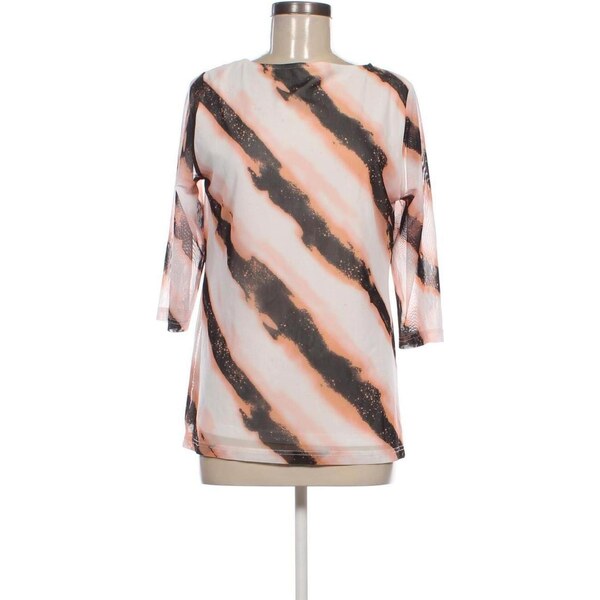 Dámska blúza Unbranded 66526960