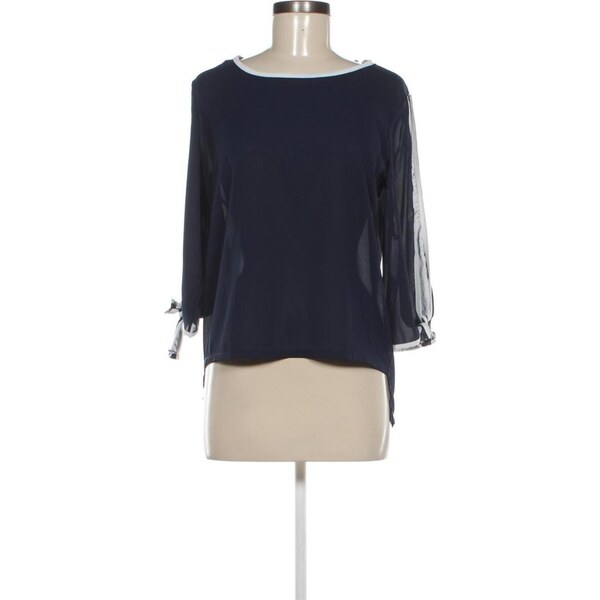 Dámska blúza Unbranded 66526970