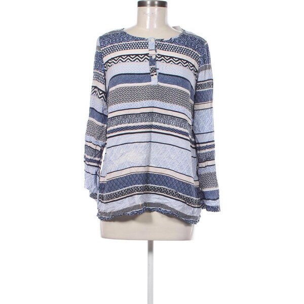 Dámska blúza Unbranded 66526975