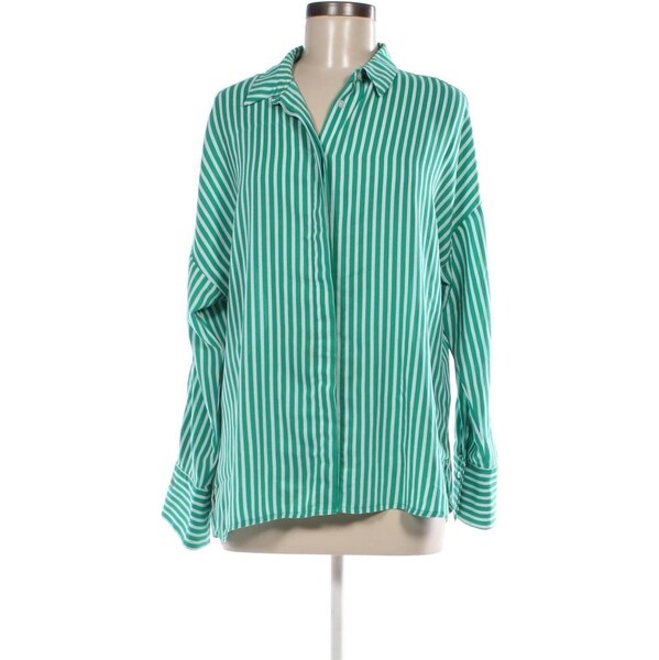 Dámska košeľa Fb Sister 66526962