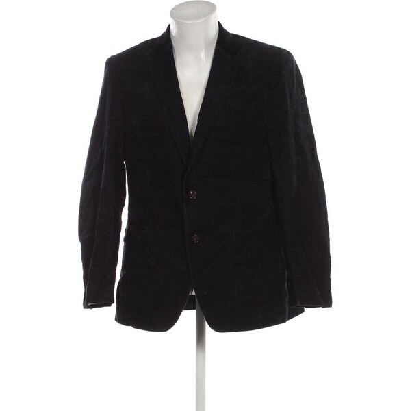 Pánske sako McNeal 66526976