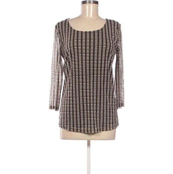 Dámska blúza S.Oliver 66526971