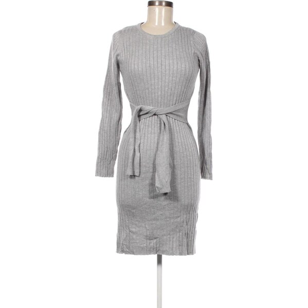 Šaty Esmara 66526977