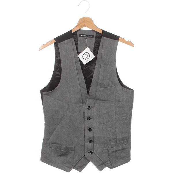 Pánska vesta Selected Homme 66526973