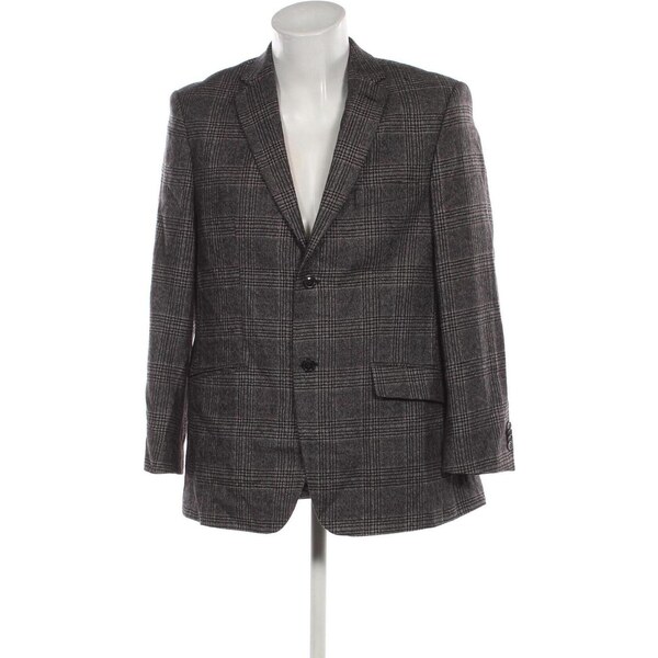 Pánske sako Biaggini 66526980