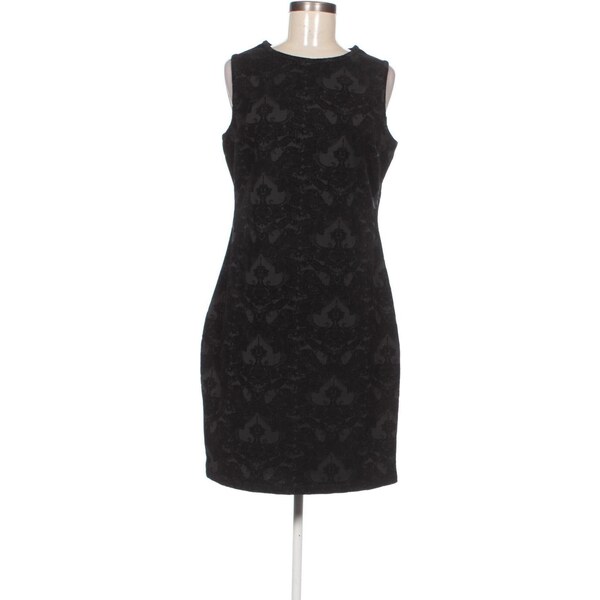 Šaty My Own 66526974