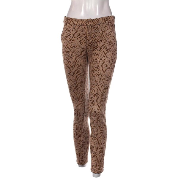 Dámske nohavice My Jewellery 66526982