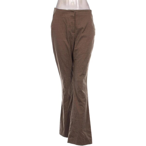 Dámske nohavice H&M 66526985