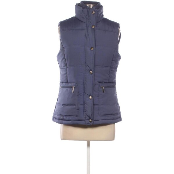 Dámska vesta Giada 66526991