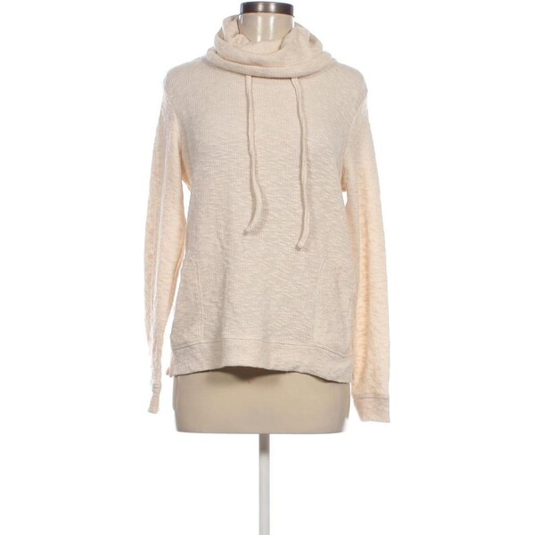 Dámska blúza Unbranded 66527006