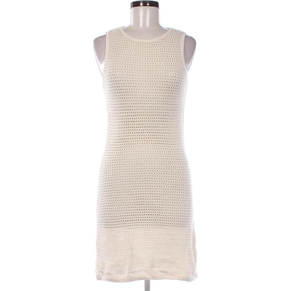 Šaty Cotton On 66527000