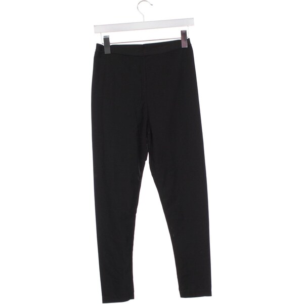 Dámske legíny Unbranded 66527008