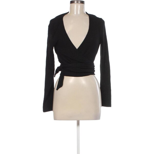 Dámsky kardigán Dotti 66527016