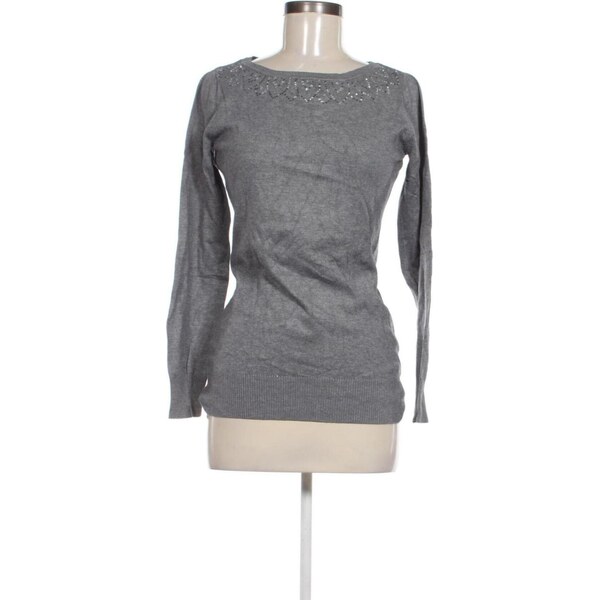 Dámsky pulóver Melrose 66527026