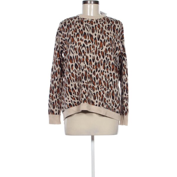 Dámsky pulóver H&M 66527035