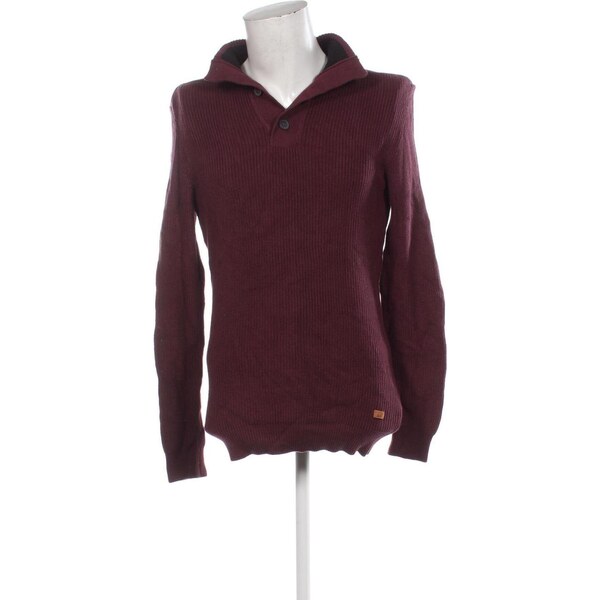 Pánsky sveter Q/S by S.Oliver 66527030