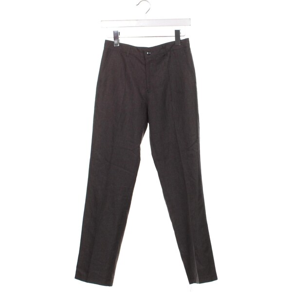 Detské nohavice Here+There 66527039