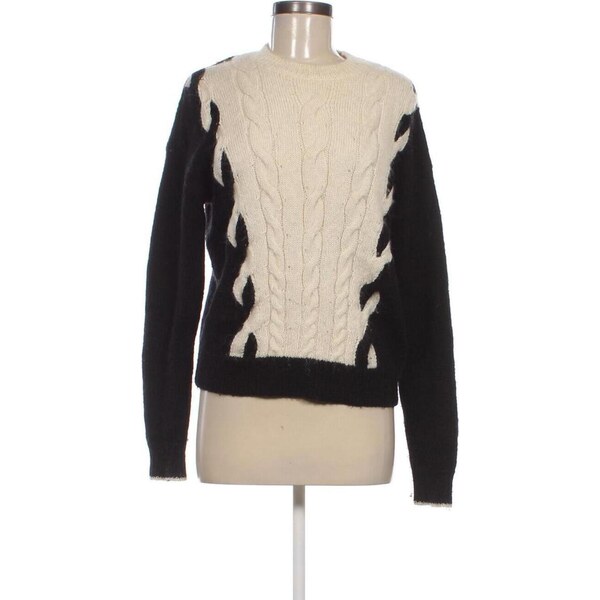 Dámsky pulóver & Other Stories 66527046