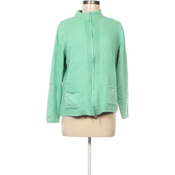 Dámsky pulóver Olsen 66527050