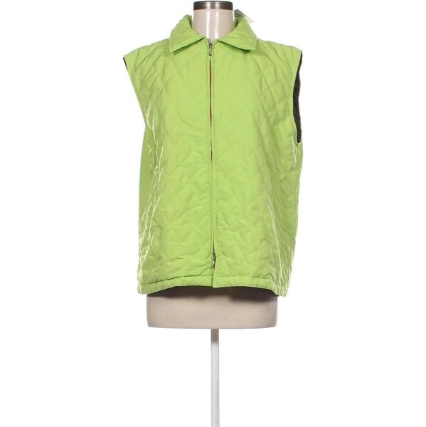 Dámska vesta Unbranded 66527043