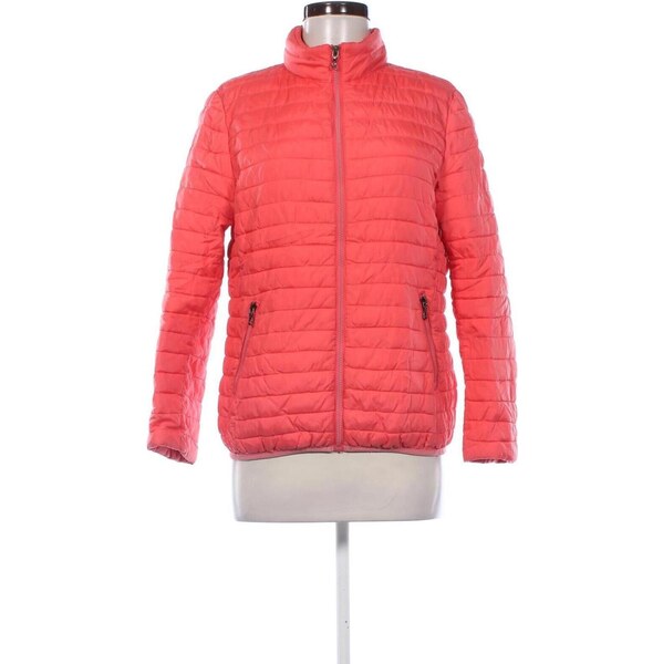 Dámska bunda Azules 66527061