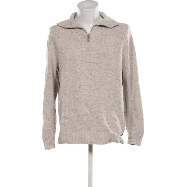 Pánsky sveter Marc OPolo 66527064