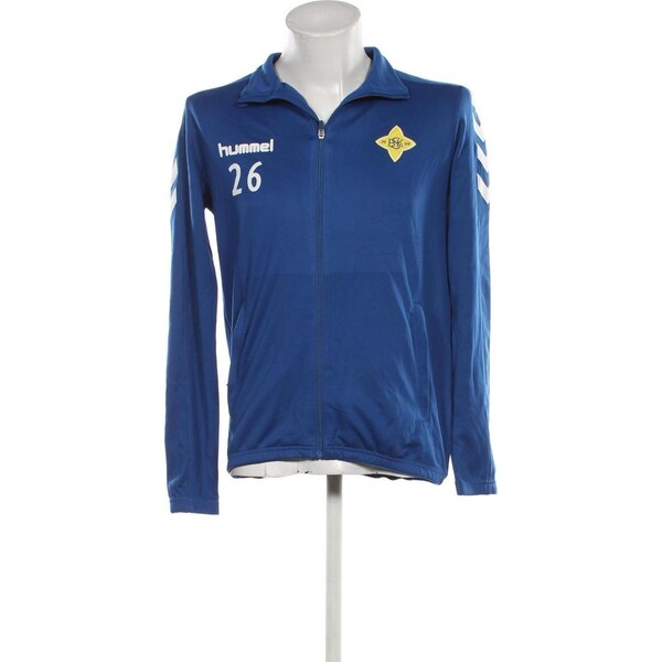 Pánský športový vrch Hummel 66527078