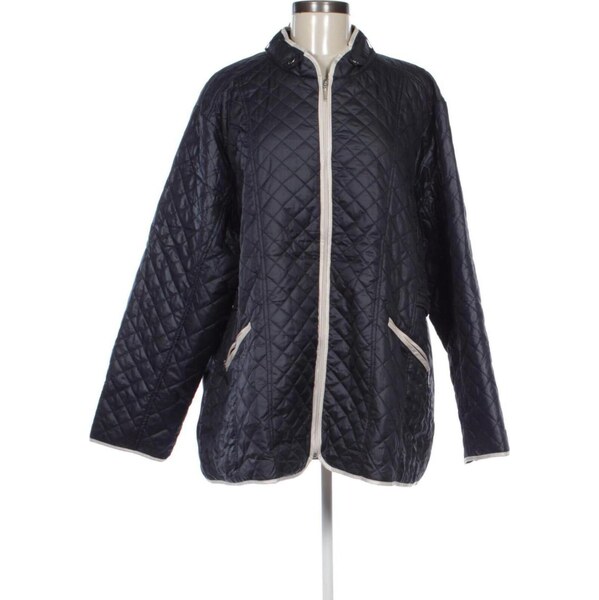 Dámska bunda Unbranded 66527070