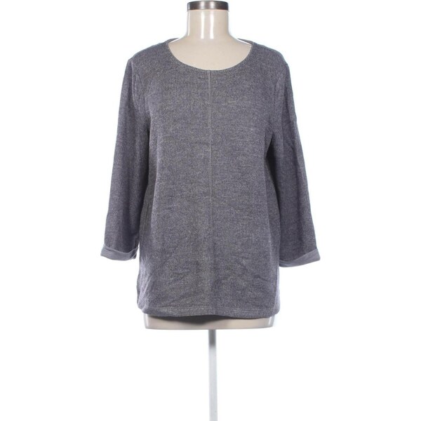 Dámska blúza Unbranded 66527080