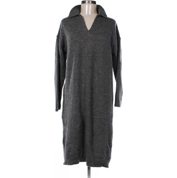 Šaty Esmara 66527072