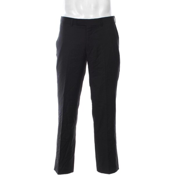 Pánske nohavice Dressmann 66527082