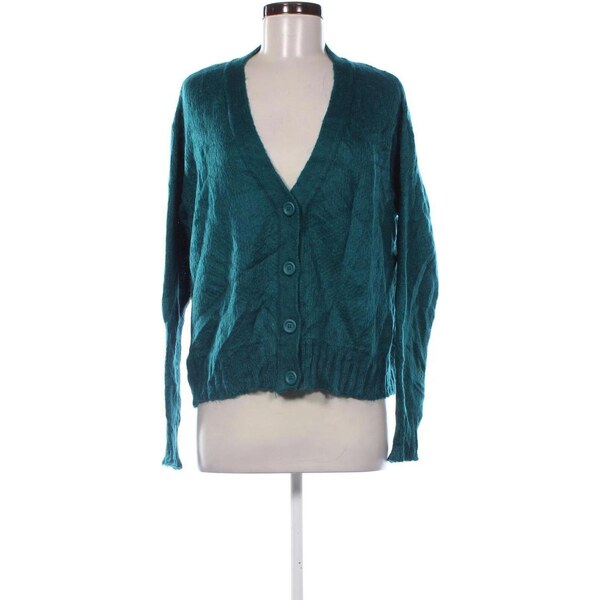 Dámsky kardigán United Colors Of Benetton 66527083