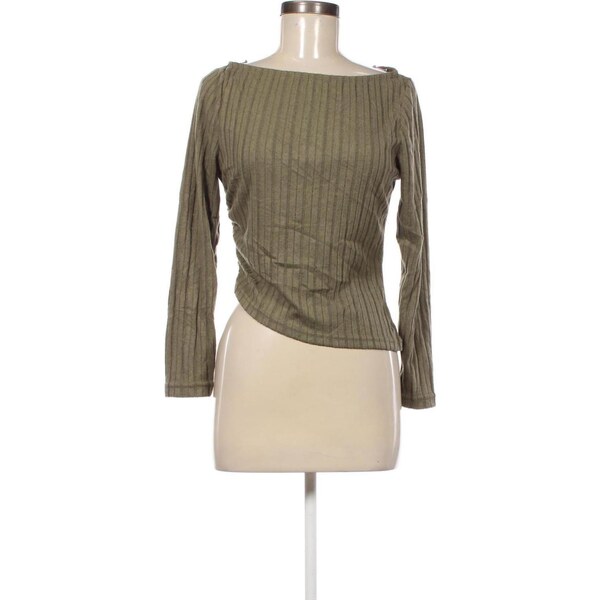 Dámsky pulóver Unbranded 66527084