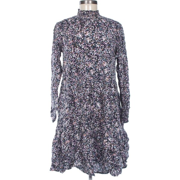 Šaty Kaffe 66527086