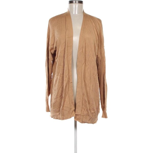 Dámsky kardigán Primark 66527087