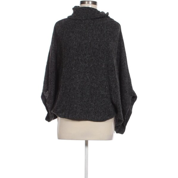 Dámsky pulóver Unbranded 66527095