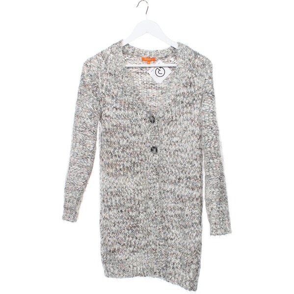 Detský kardigán Staccato 66527088