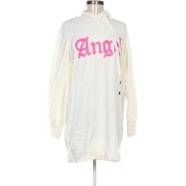 Dámsky pulóver Unbranded 66527096