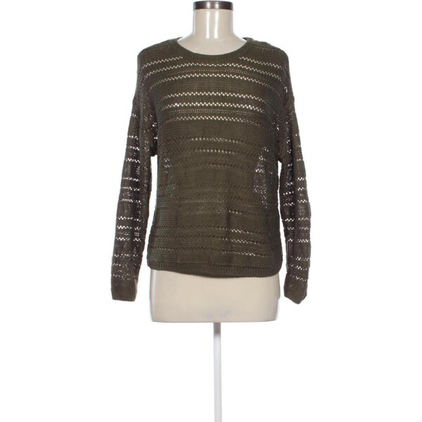 Dámsky pulóver Amisu 66527093