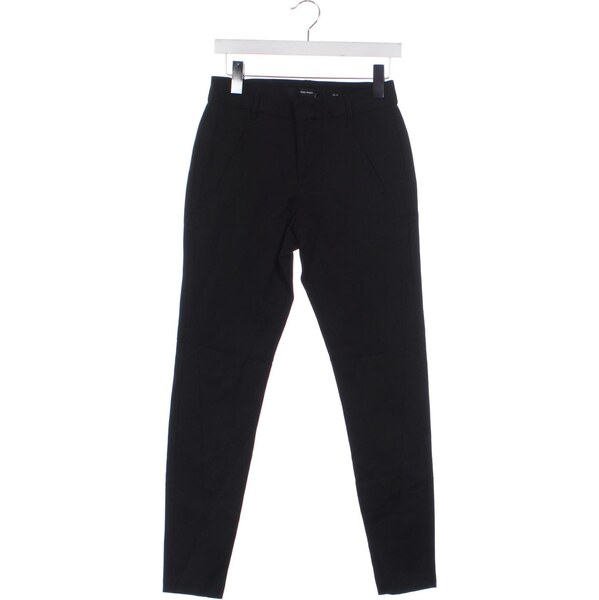 Dámske nohavice Vero Moda 66527094