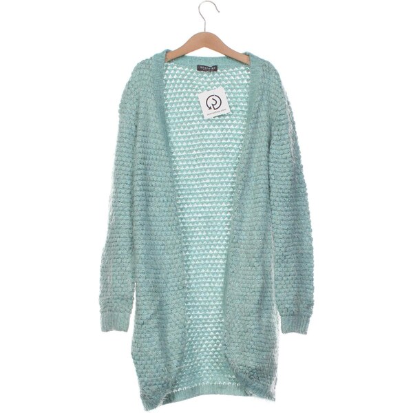 Detský kardigán Reserved 66527106