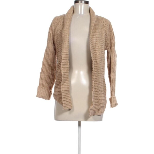 Dámsky kardigán Margit Brandt 66527104