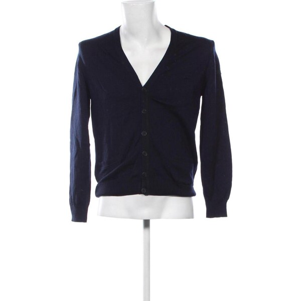 Pánsky kardigán Maerz Muenchen 66527107